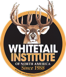 Whitetail Institute